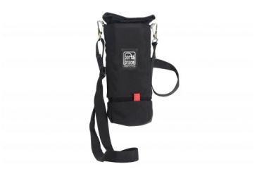 Image of Porta Brace Audio Recorder Case for Roland AR-R26