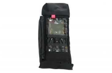 Image of Porta Brace Audio Recorder Case for Roland AR-R26