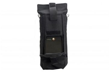 Image of Porta Brace Audio Recorder Case for Roland AR-R26