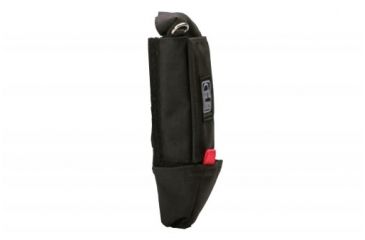 Image of Porta Brace Audio Recorder Case for Zoom AR-ZH4