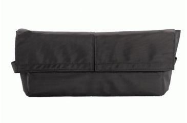 Image of Porta Brace Back Pocket Module,Large VV-PBL
