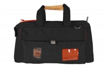 Image of Porta Brace Camera Carrying Case for Canon EOS 60D DSLR RIG-3Q6D