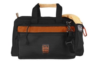 Image of Porta Brace Camera Carrying Case for Canon EOS 60D DSLR RIG-3Q6D