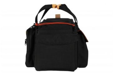 Image of Porta Brace Camera Carrying Case for Canon EOS 60D DSLR RIG-3Q6D