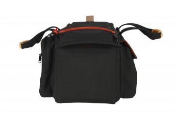 Image of Porta Brace Camera Carrying Case for Canon EOS 60D DSLR RIG-3Q6D