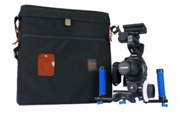 Image of Porta Brace Camera Case w/ Interior Kit RIG-5SRK