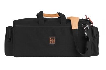Image of Porta Brace CAR-3 Audio Cargo Case CAR-3AUD