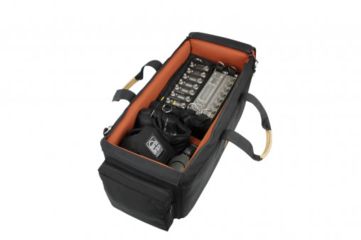 Image of Porta Brace CAR-3 Audio Cargo Case CAR-3AUD