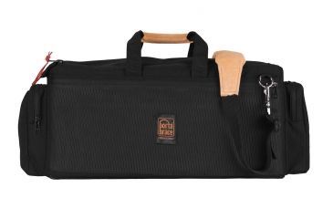 Image of Porta Brace CAR-3 Camera Edition Cargo Case for Pro Video Cameras up to 21.75in CAR-3CAM