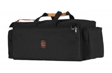 Image of Porta Brace CAR-3 Camera Edition Cargo Case for Pro Video Cameras up to 21.75in CAR-3CAM