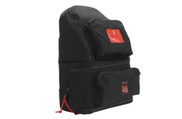 Image of Porta Brace Carrying Camera Case RIG-BKGH4