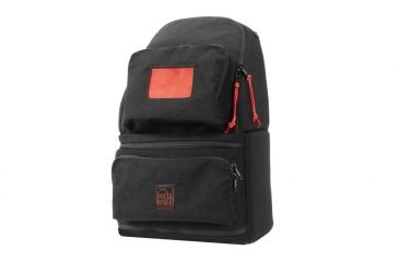 Image of Porta Brace Carrying Camera Case RIG-BKGH4