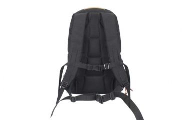Image of Porta Brace Carrying Camera Case RIG-BKGH4
