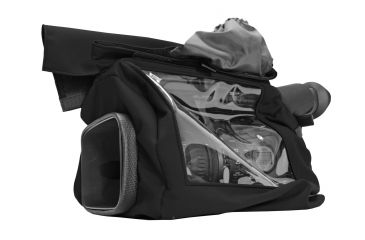 Image of Porta Brace Compact HD Rain Slicker RS-XF300