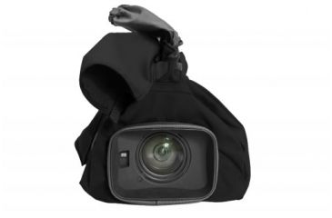Image of Porta Brace Compact HD Rain Slicker RS-XF300