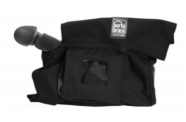 Image of Porta Brace Compact HD Rain Slicker RS-XF300