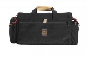 Image of Porta Brace Digital Video Organizer Case for Canon C100 DVO-C100