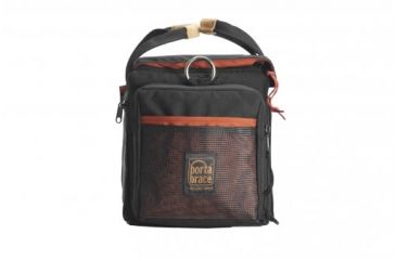 Image of Porta Brace Digital Video Organizer Case for Canon C100 DVO-C100