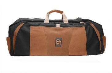 Image of Porta Brace Director's Cut Run Bag RB-4/DC