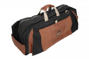 Image of Porta Brace Director's Cut Run Bag RB-4/DC