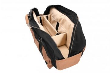 Image of Porta Brace Director's Cut Run Bag RB-4/DC