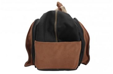 Image of Porta Brace Director's Cut Run Bag RB-4/DC