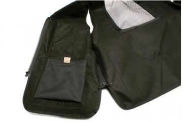 Image of Porta Brace Directors Cut Video Vest,L VV-L/DC