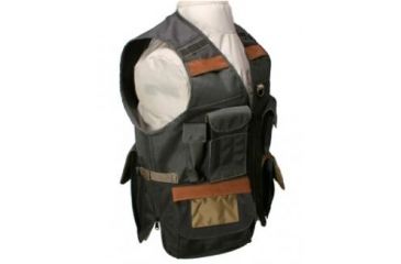 Image of Porta Brace Directors Cut Video Vest,XL VV-XL/DC