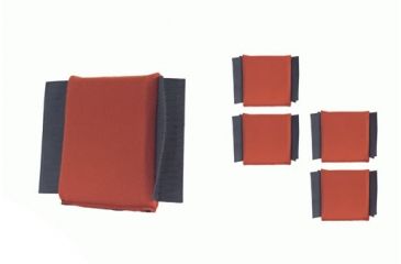 Image of Porta Brace Divider Kit Set DK-CSM5