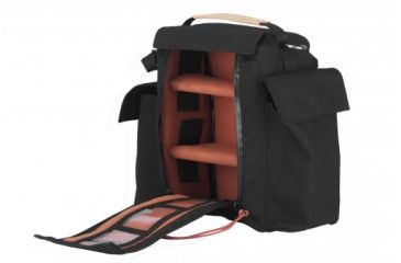 Image of Porta Brace DSLR Slinger,Black SL-DSLRB