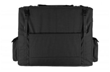 Image of Porta Brace Flat Screen Monitor MO-1923