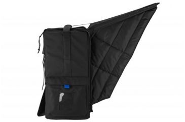 Image of Porta Brace Flat Screen Monitor MO-1923