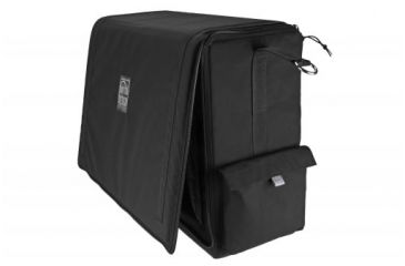 Image of Porta Brace Flat Screen Monitor MO-1923