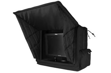 Image of Porta Brace Flat Screen Monitor MO-1923