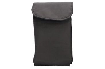 Image of Porta Brace General Purpose w/ Large Pocket Module VV-PGP1