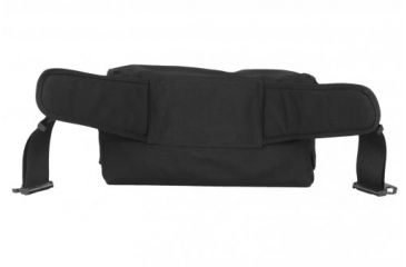 Image of Porta Brace Hip Pack for 4 Spare Camera Lenses HIP-4LENS