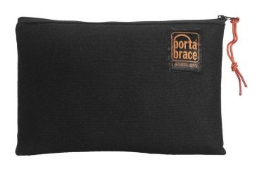 Image of Porta Brace Interior Pouch Set for use w/ Pro Makeup Cases CC-ACC812