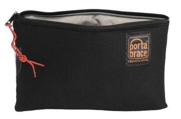 Image of Porta Brace Interior Pouch Set for use w/ Pro Makeup Cases CC-ACC812