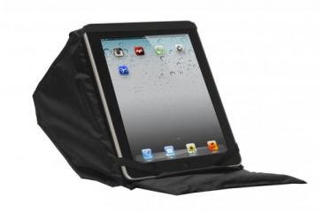 Image of Porta Brace iPad Carrying Case TAB-IP9