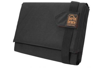 Image of Porta Brace Laptop Envelope Case,13in ENV-M13