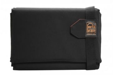 Image of Porta Brace Laptop Envelope Case,17in ENV-M17