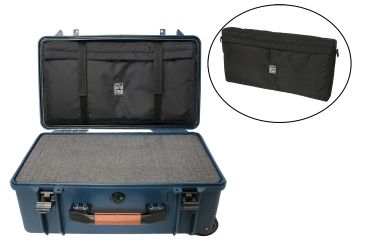 Image of Porta Brace Laptop Sleeve Only PB-2550LSO