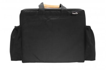 Image of Porta Brace LED Light Panel Case LP-LED2