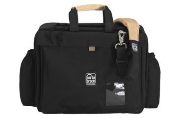 Image of Porta Brace LED Light Panel Case LP-LED2