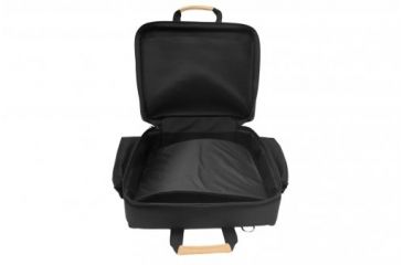 Image of Porta Brace LED Light Panel Case LP-LED2