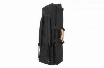 Image of Porta Brace Light Pack Case, Black LPB-2