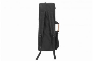 Image of Porta Brace Light Pack Case, Black LPB-2