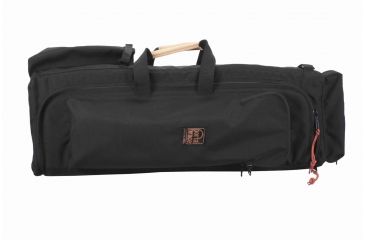 Image of Porta Brace Light Pack Case, Black LPB-2