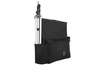 Image of Porta Brace LitePanels Astra Carry Case,Black LPB-ASTRA