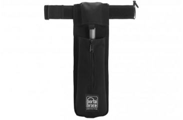 Image of Porta Brace Mic Holster w/Cube MH-4